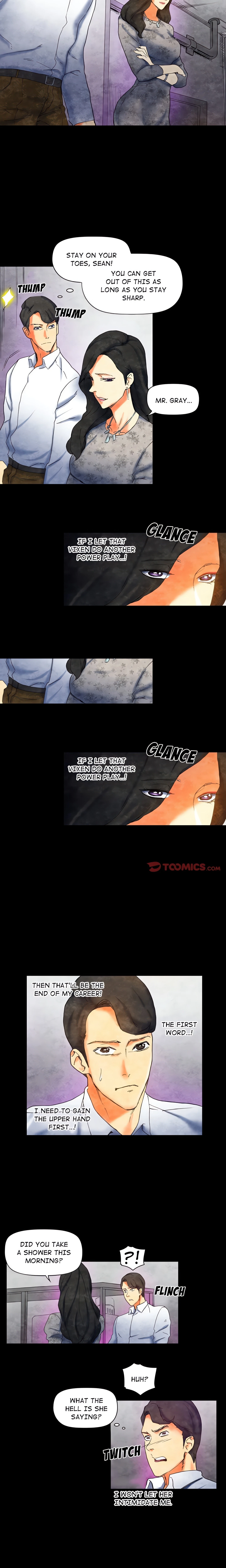 Chapter 5, page 12