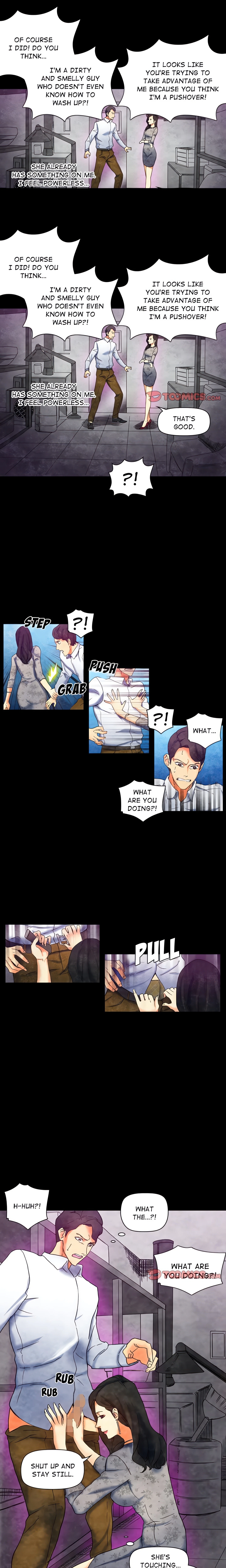 Chapter 5, page 13