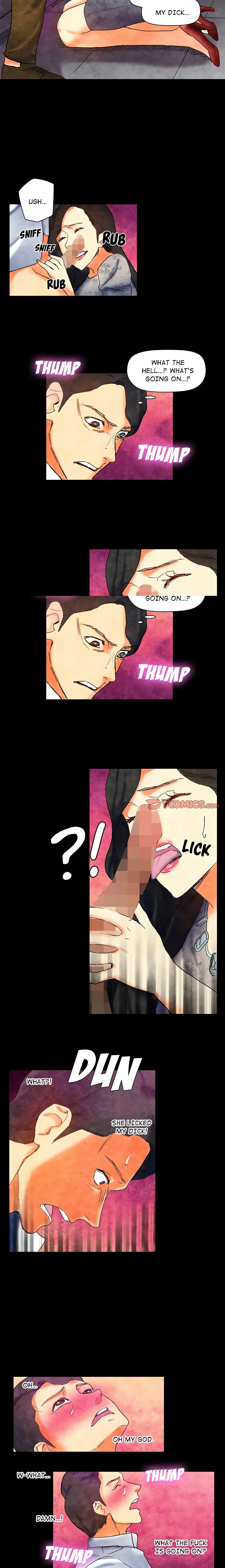 Chapter 5, page 14