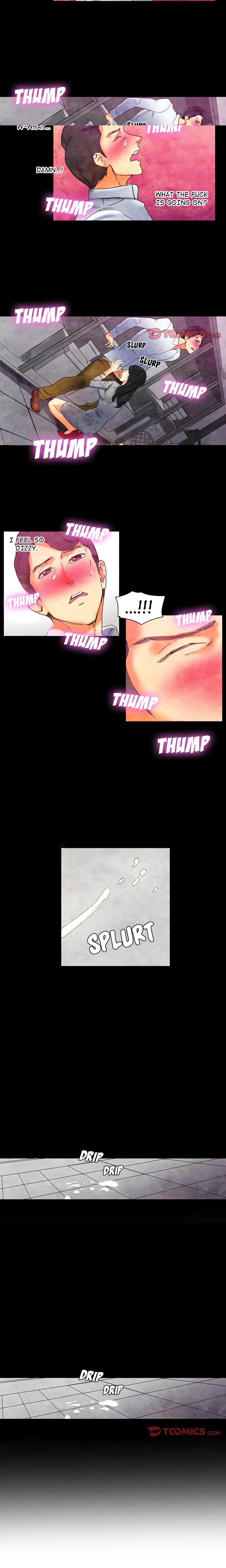 Chapter 5, page 15