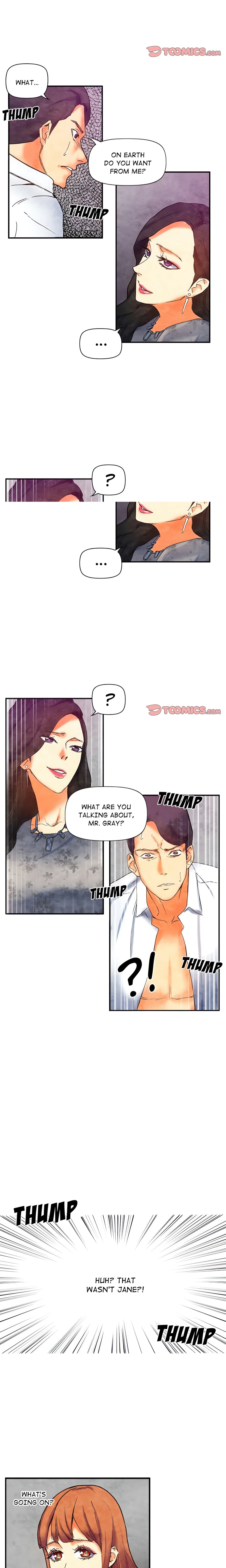 Chapter 5, page 17