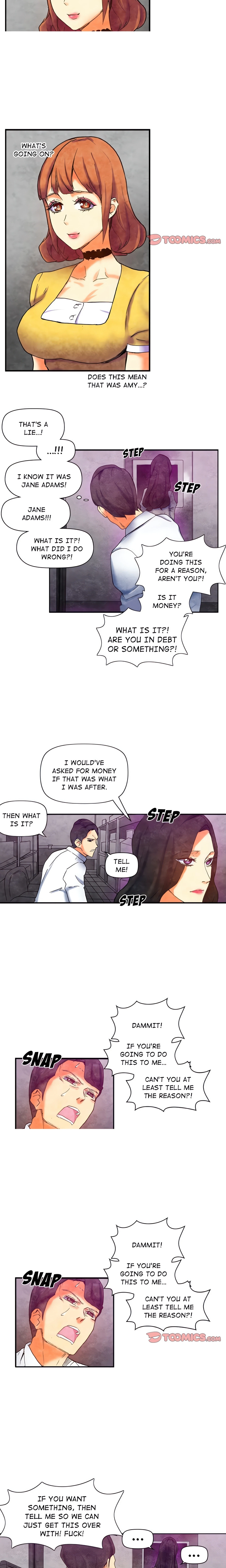 Chapter 5, page 18
