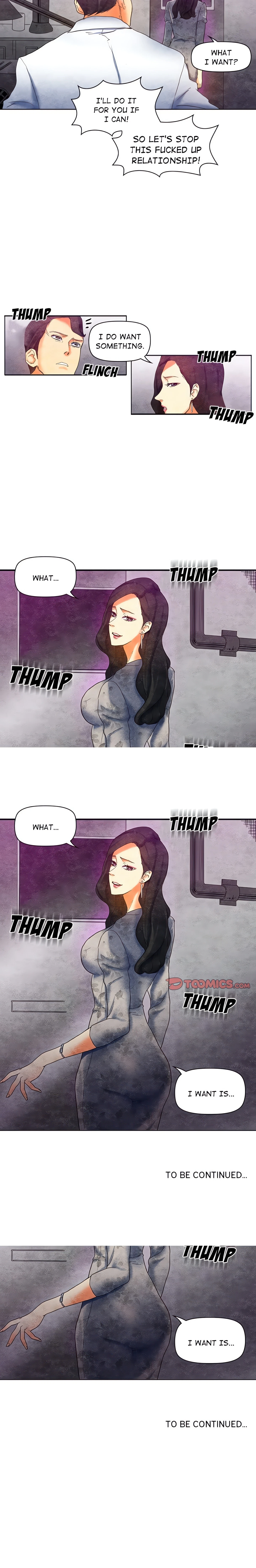 Chapter 5, page 19