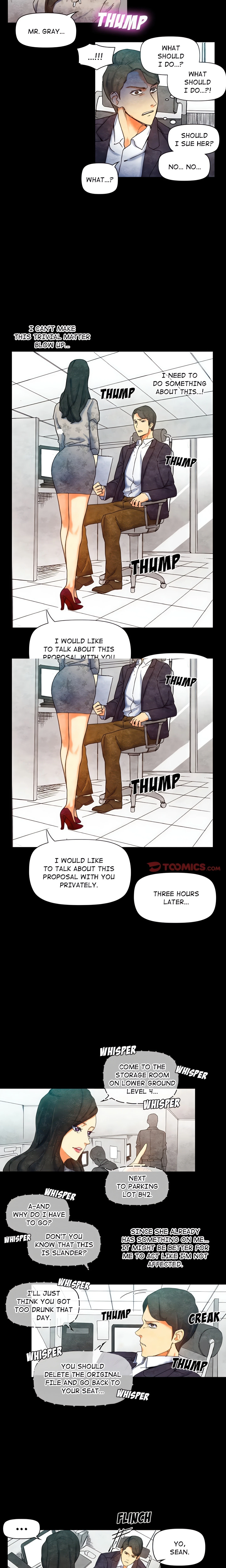 Chapter 5, page 5