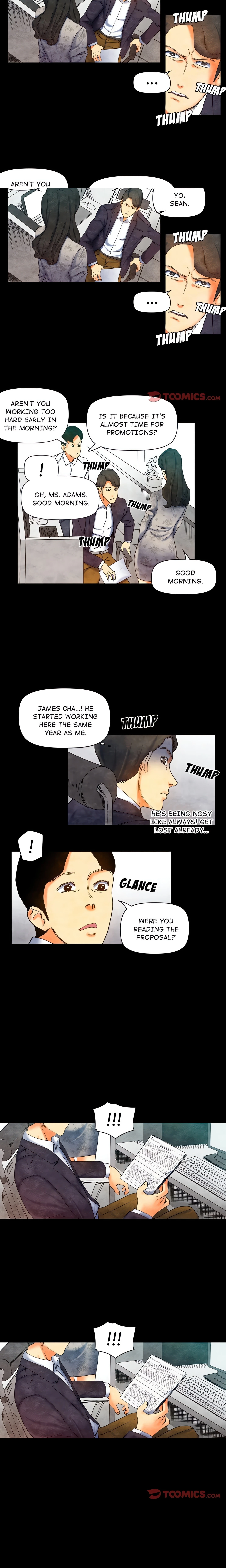 Chapter 5, page 6