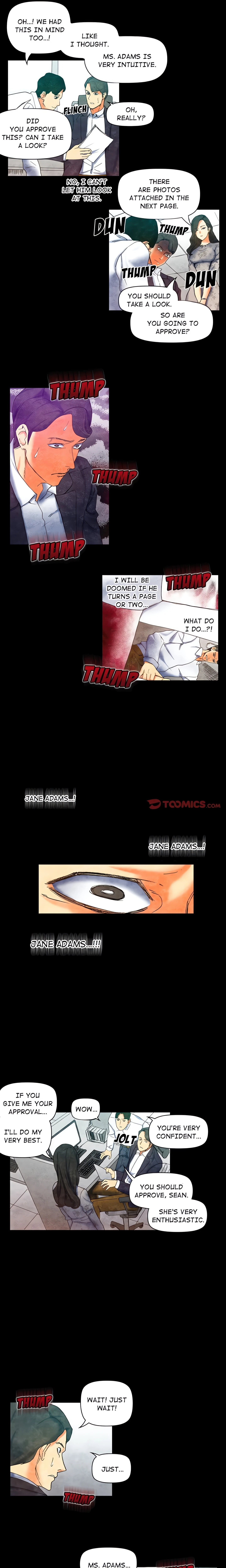 Chapter 5, page 7