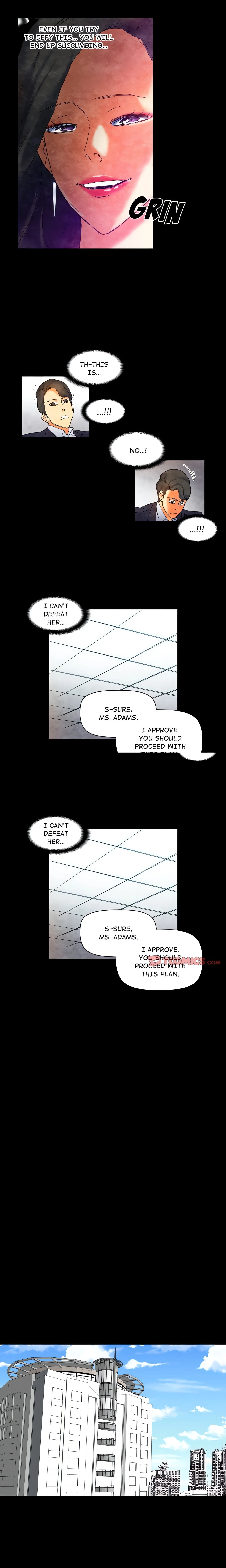 Chapter 5, page 9