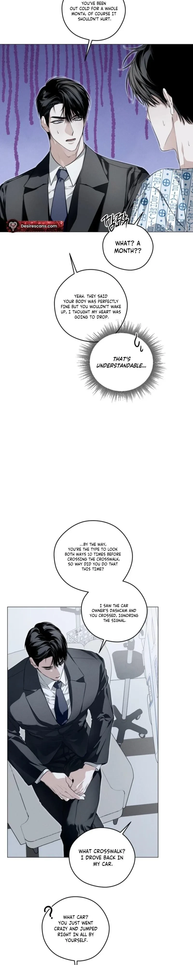Chapter 1, page 11