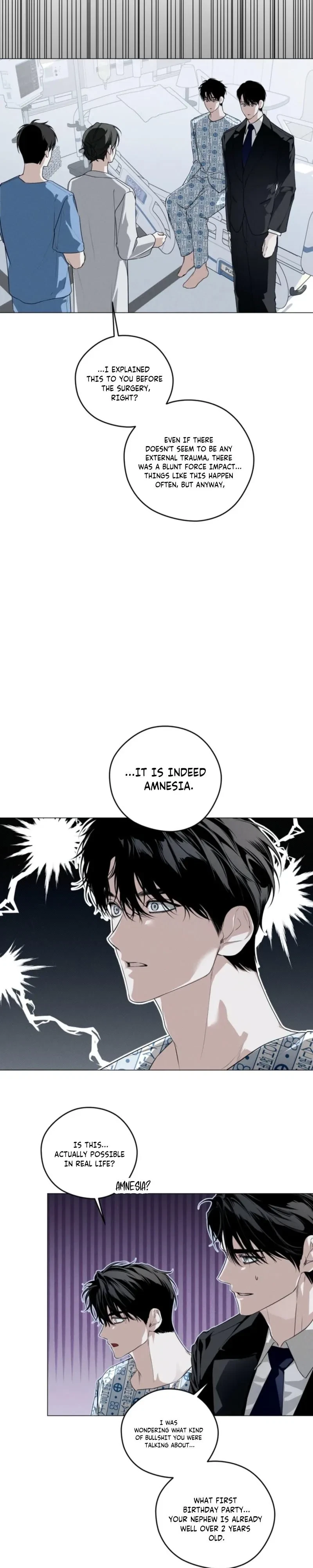 Chapter 1, page 13