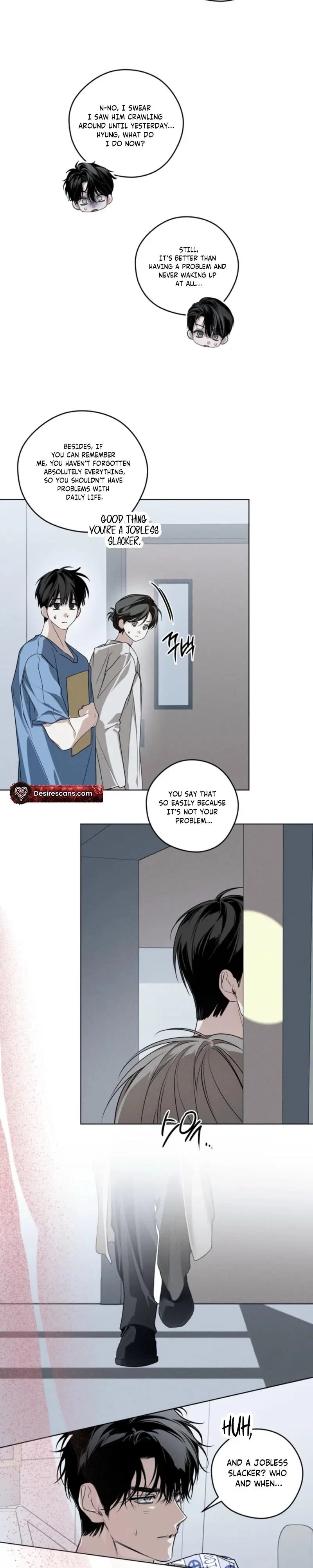 Chapter 1, page 14