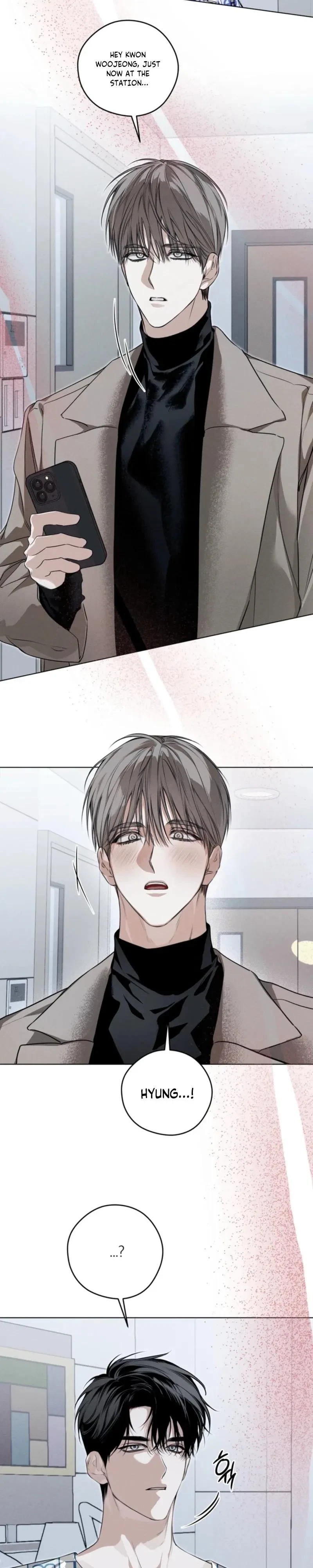 Chapter 1, page 15