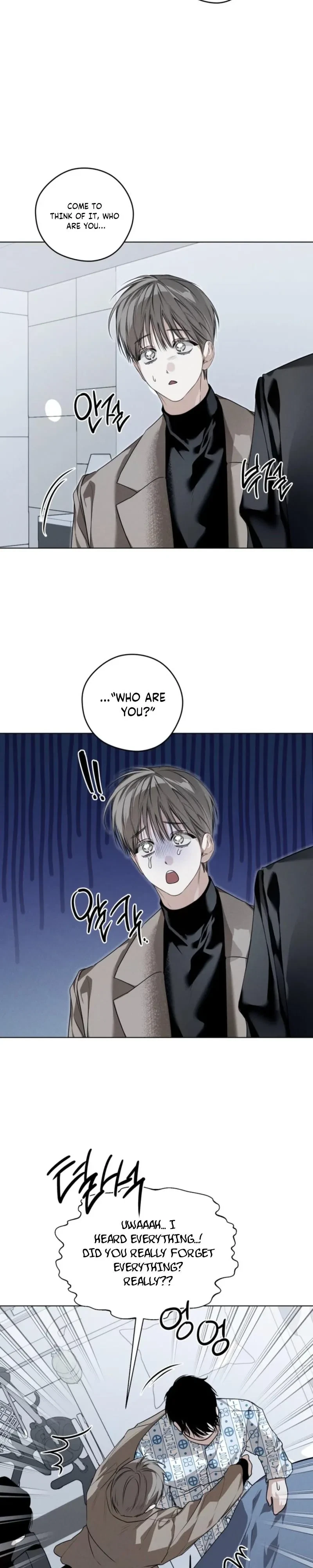 Chapter 1, page 19