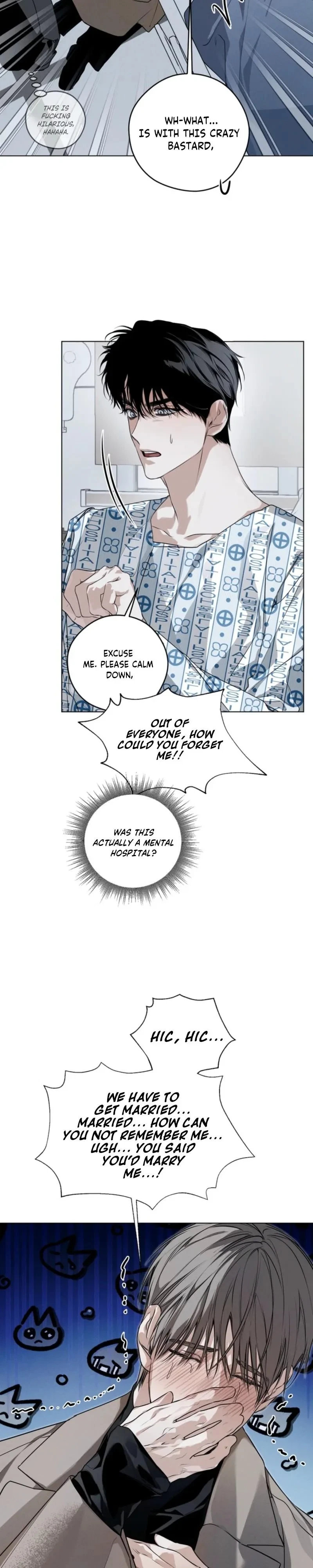 Chapter 1, page 20