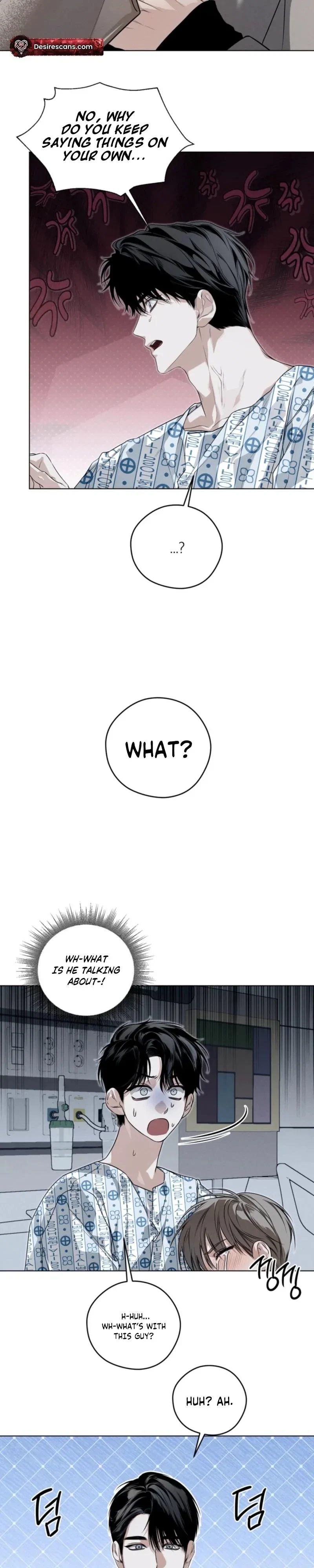 Chapter 1, page 21