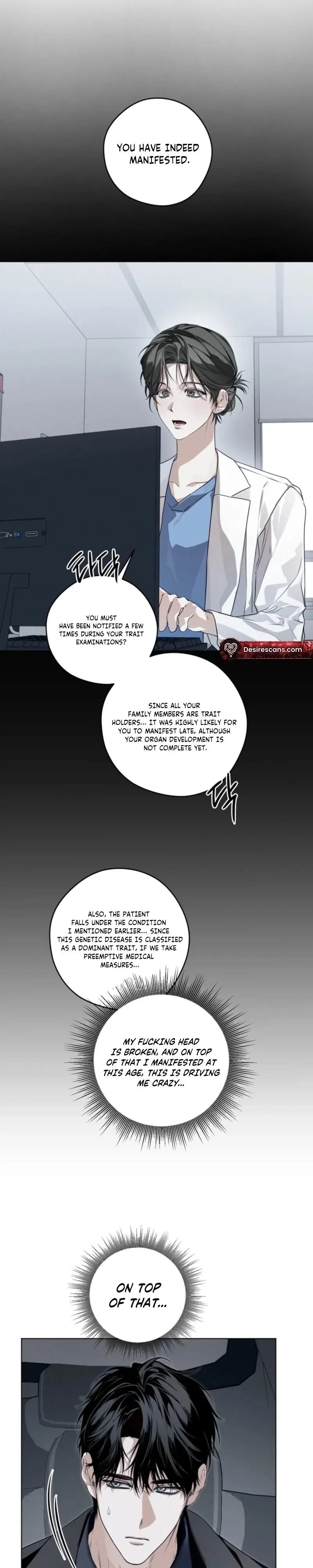 Chapter 1, page 24