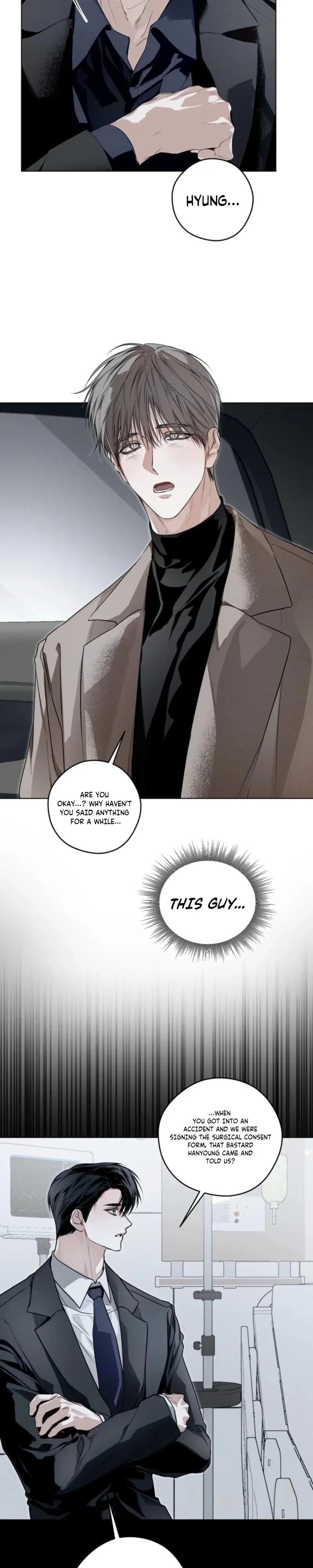 Chapter 1, page 25