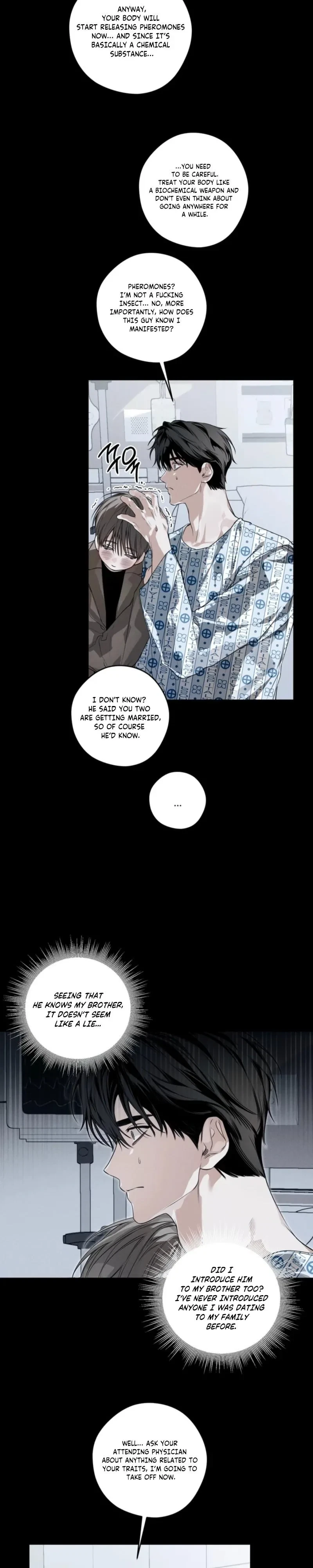 Chapter 1, page 26