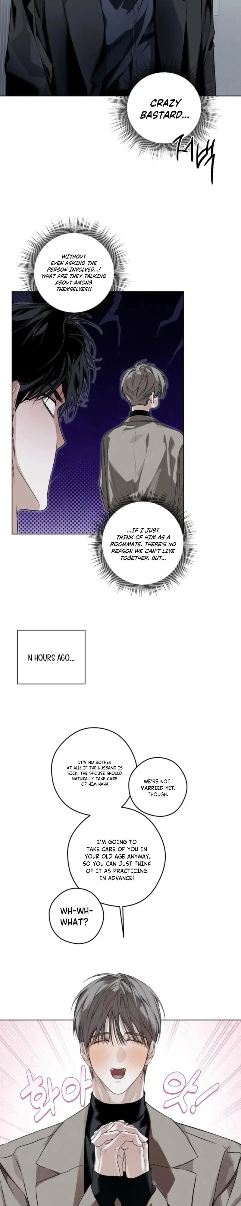 Chapter 1, page 28