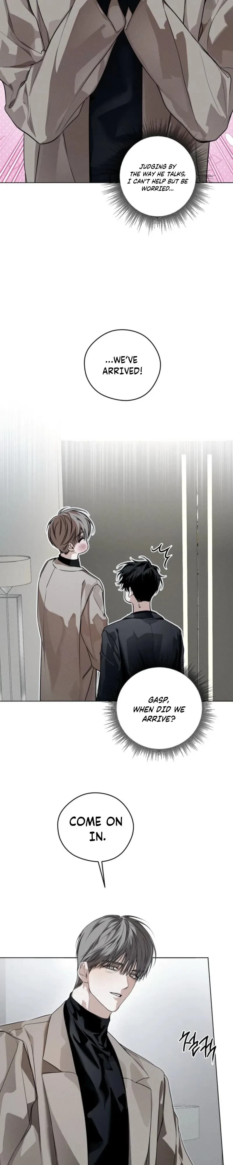 Chapter 1, page 29