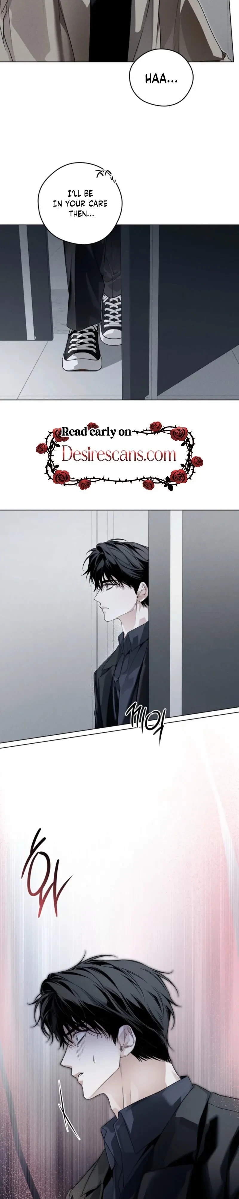 Chapter 1, page 30