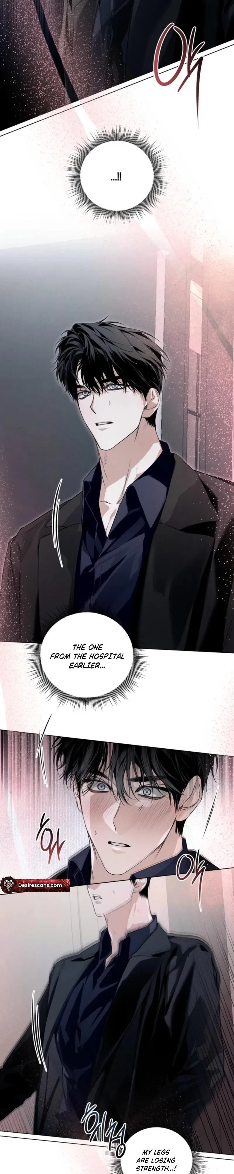 Chapter 1, page 31