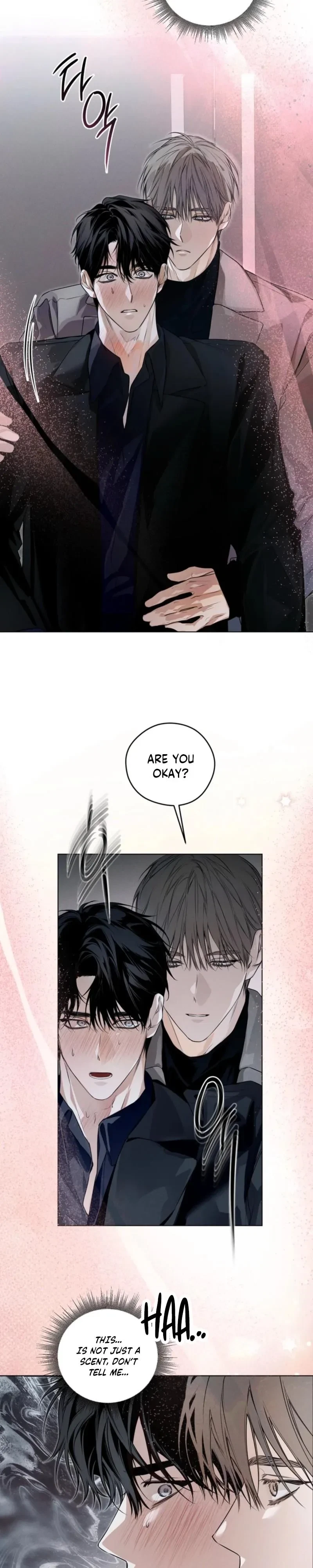 Chapter 1, page 32
