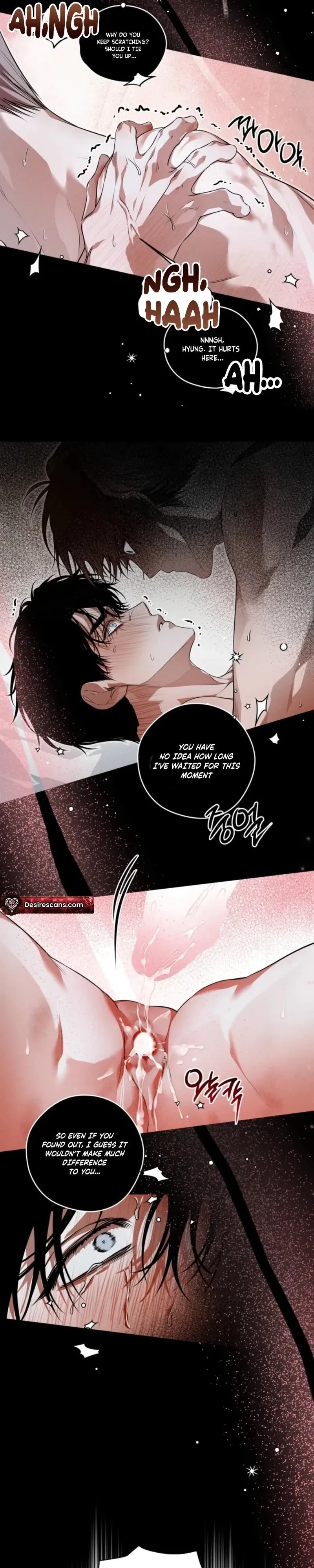 Chapter 1, page 5