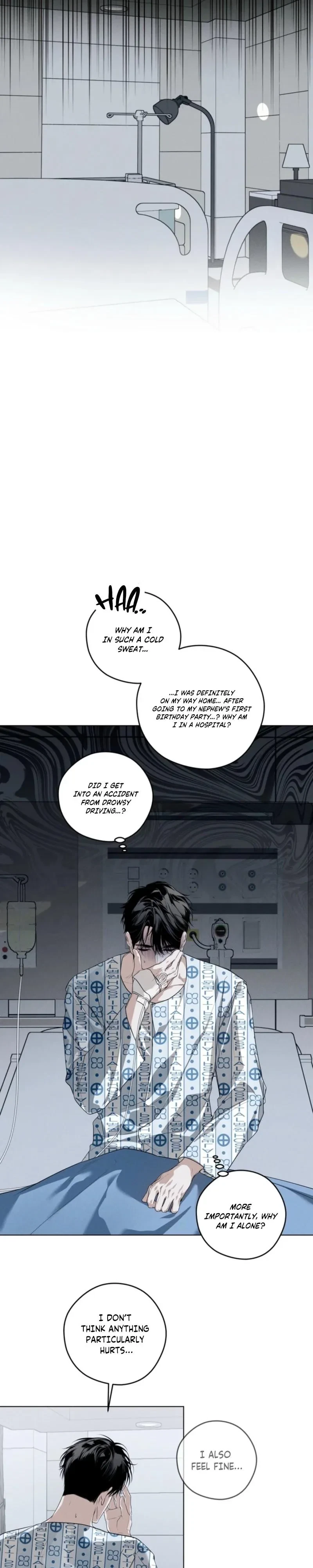 Chapter 1, page 7