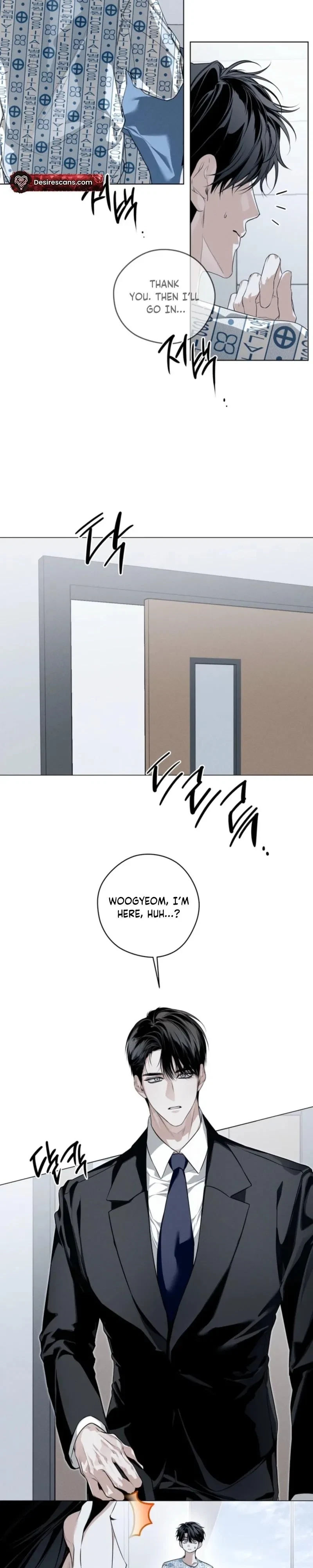 Chapter 1, page 8