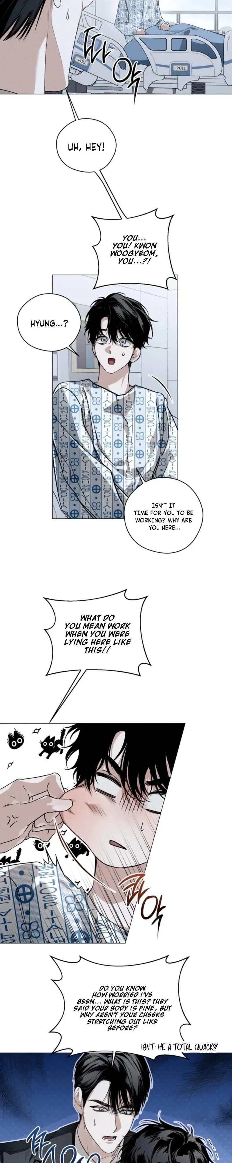 Chapter 1, page 9