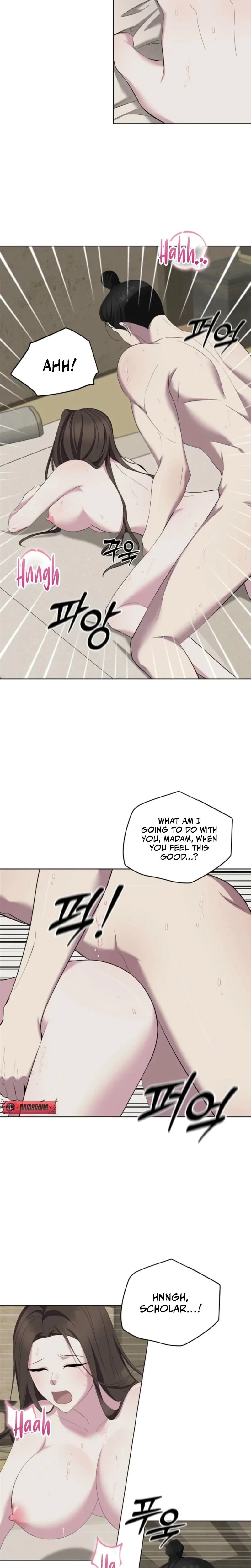 Chapter 4, page 12