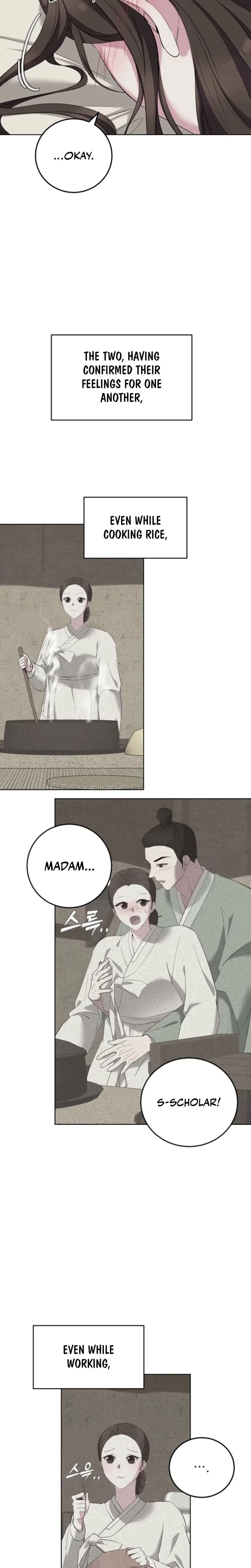 Chapter 4, page 14