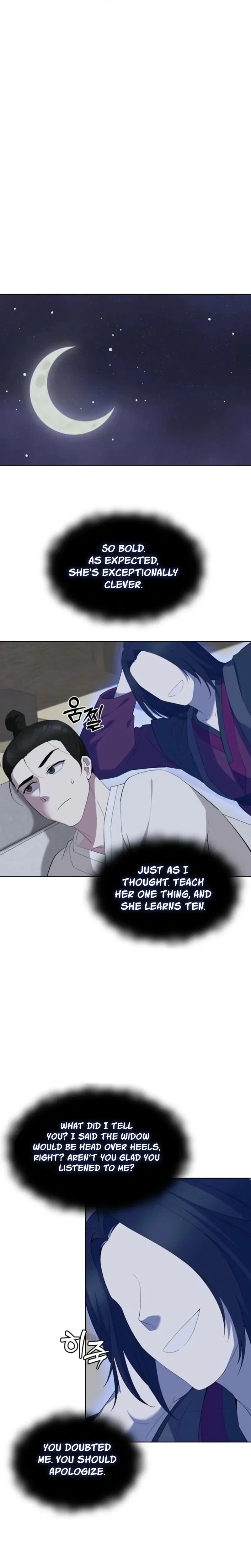 Chapter 4, page 16