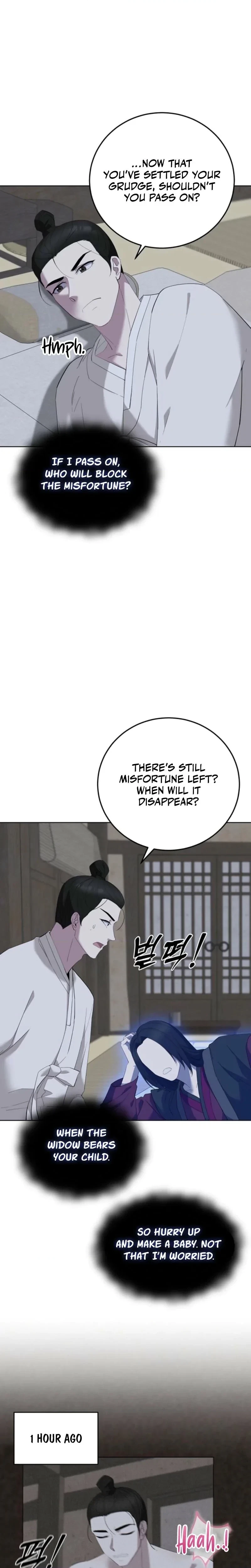 Chapter 4, page 17