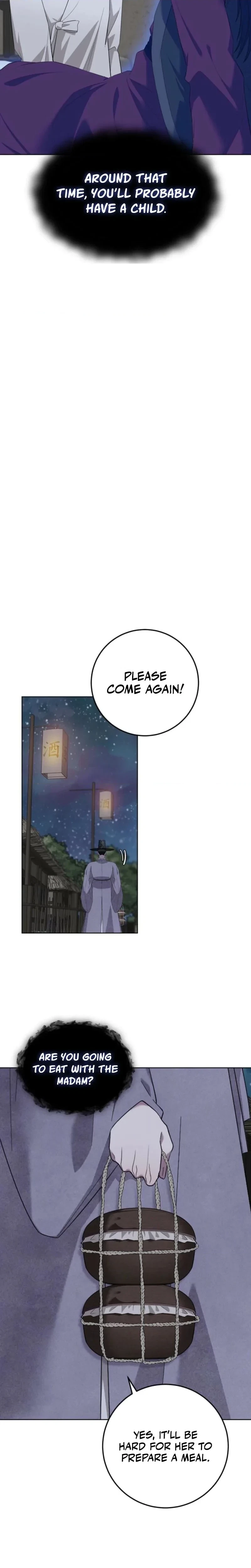 Chapter 4, page 19