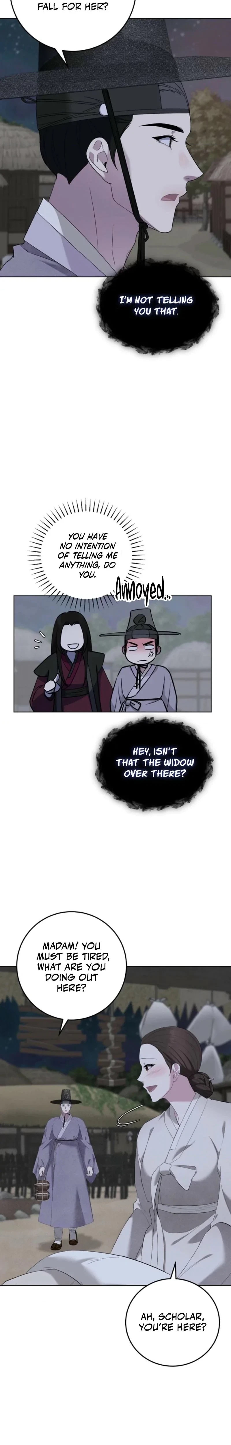 Chapter 4, page 21