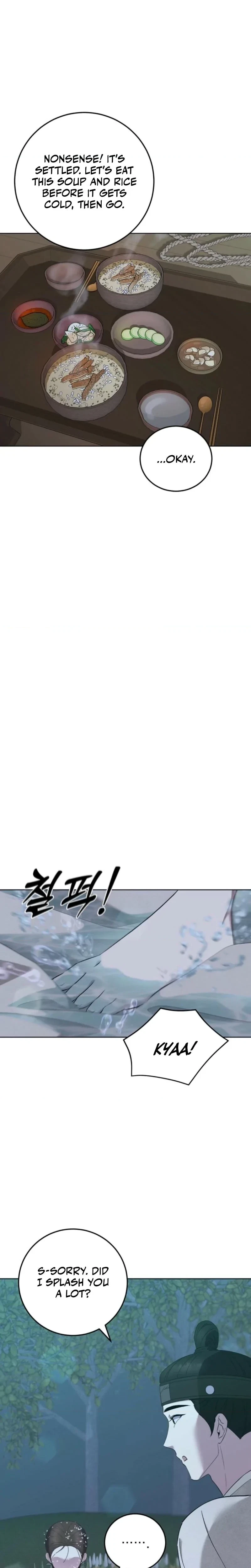 Chapter 4, page 23