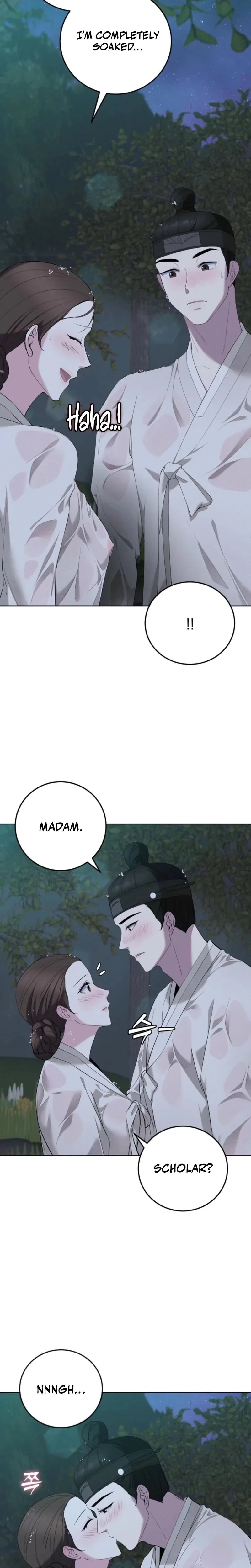 Chapter 4, page 25