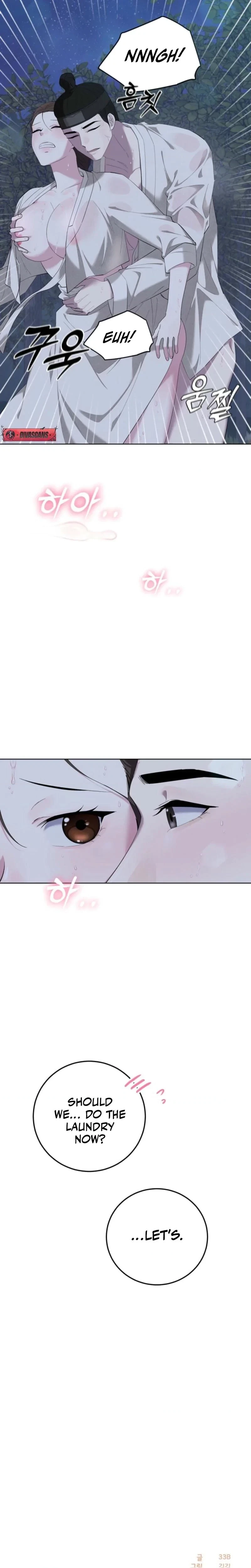 Chapter 4, page 28