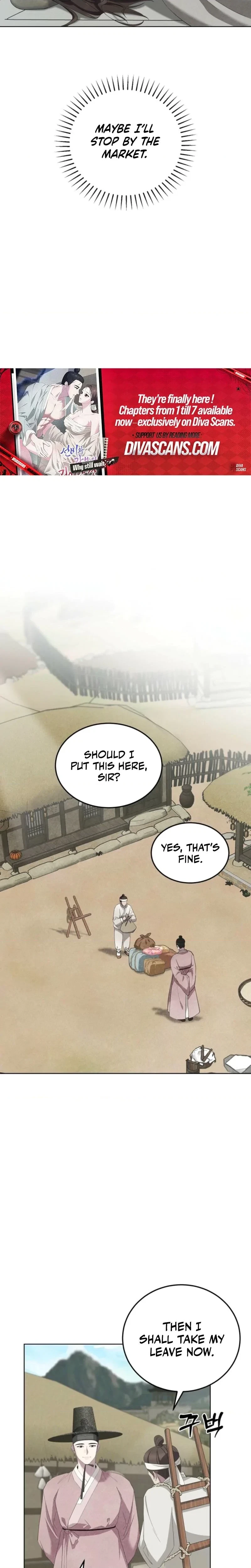 Chapter 4, page 5