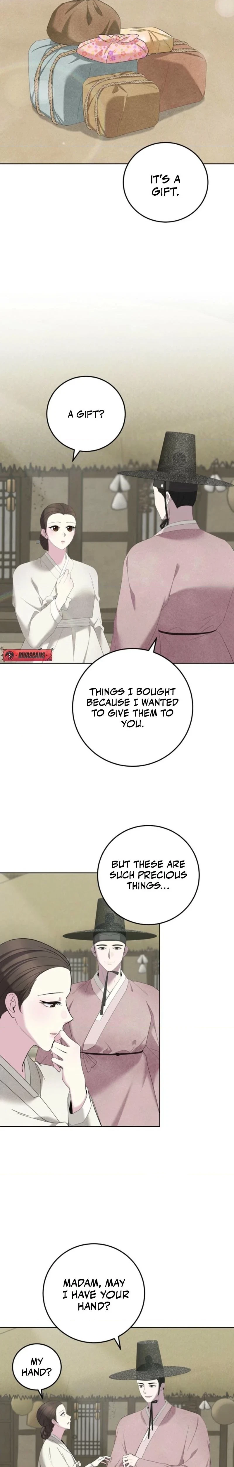 Chapter 4, page 8
