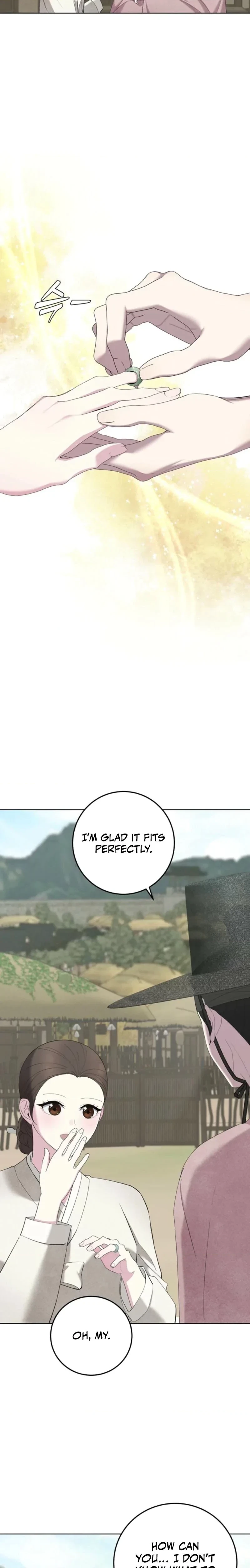 Chapter 4, page 9