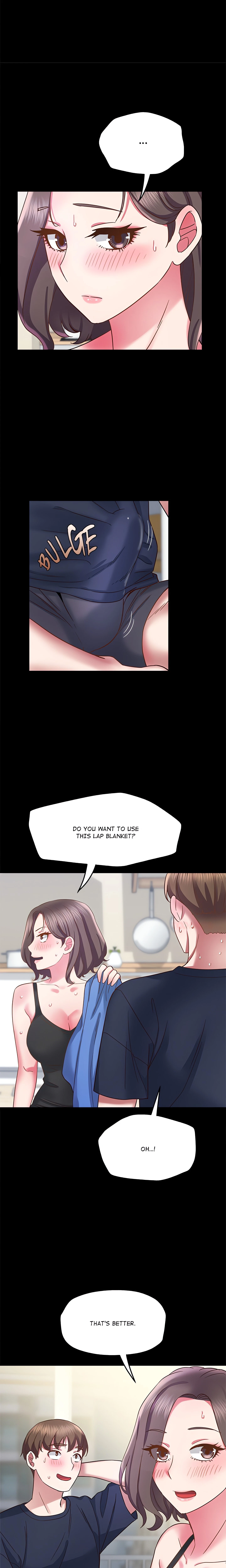 Chapter 20, page 12