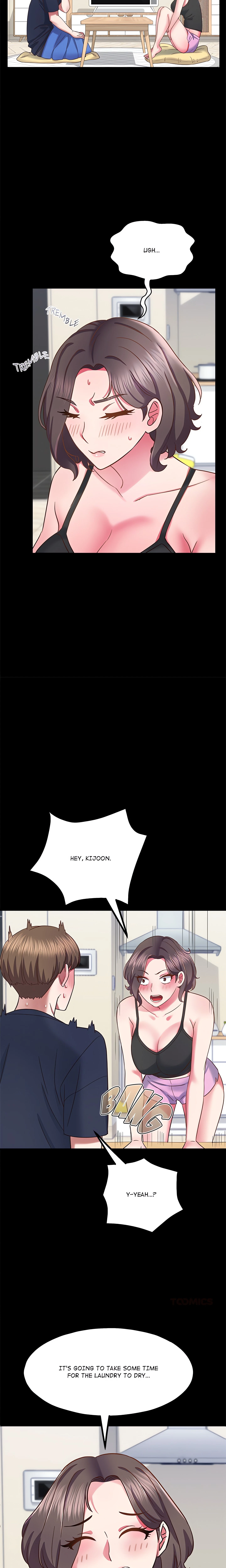 Chapter 20, page 14