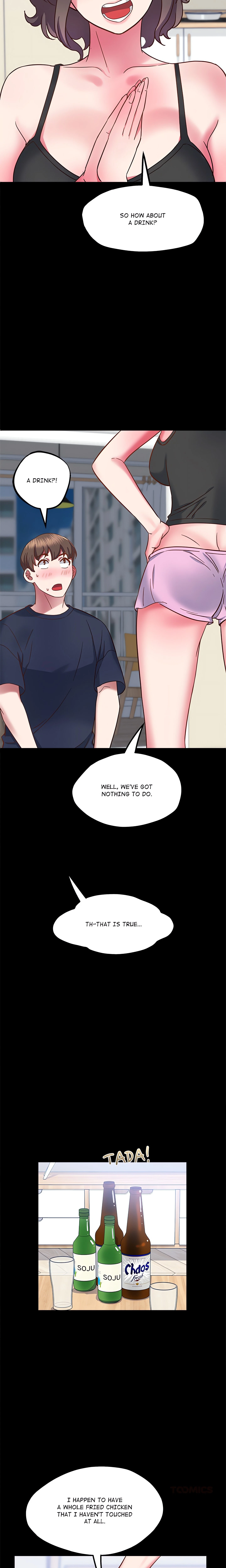 Chapter 20, page 15