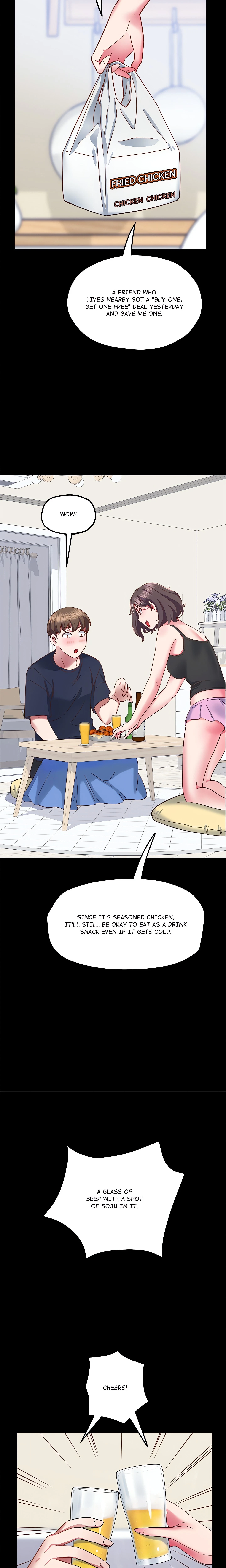 Chapter 20, page 16