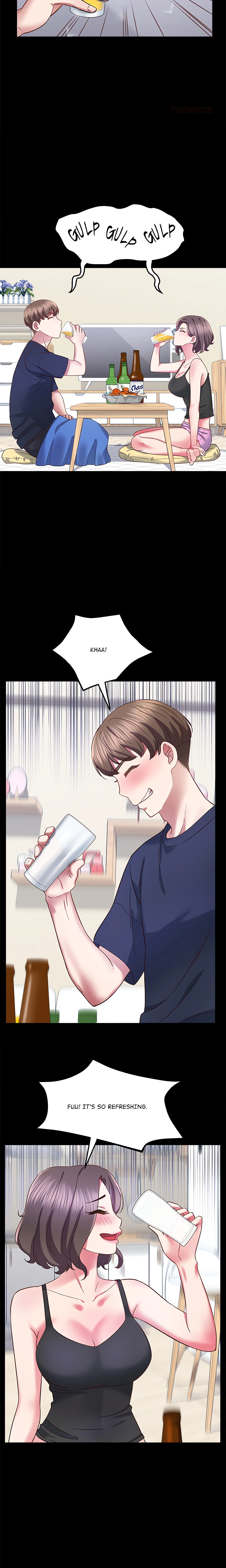 Chapter 20, page 17