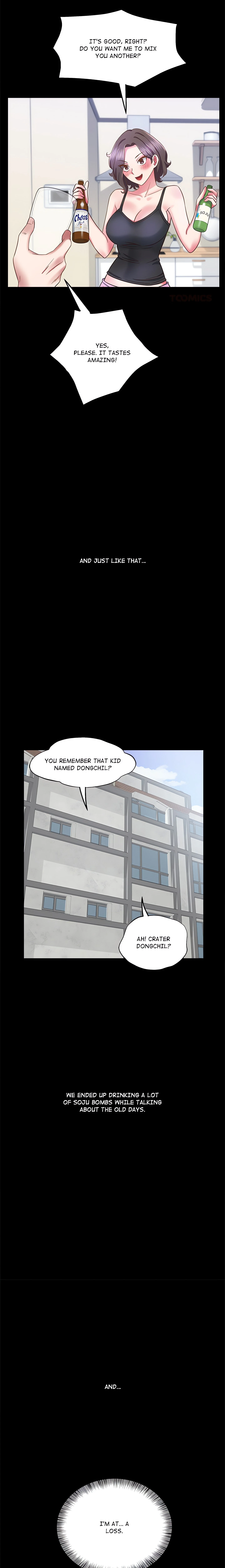 Chapter 20, page 18