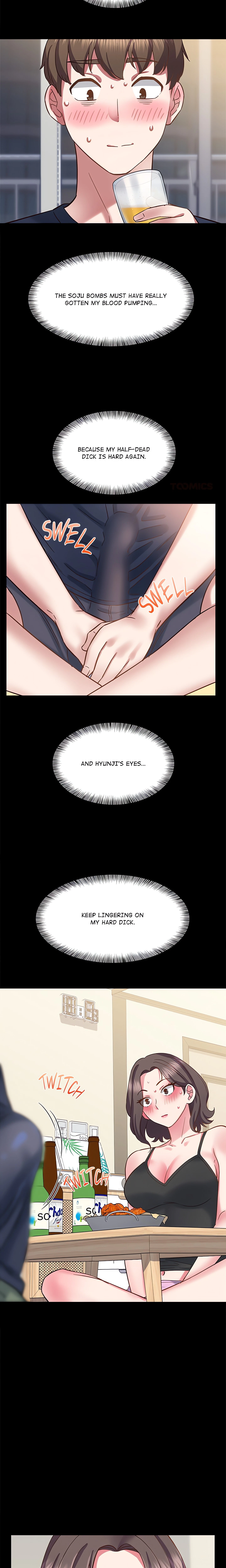 Chapter 20, page 19