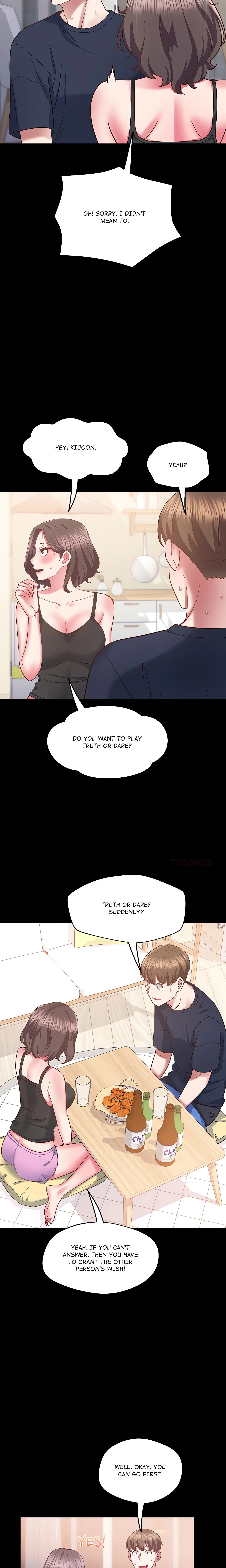 Chapter 20, page 21